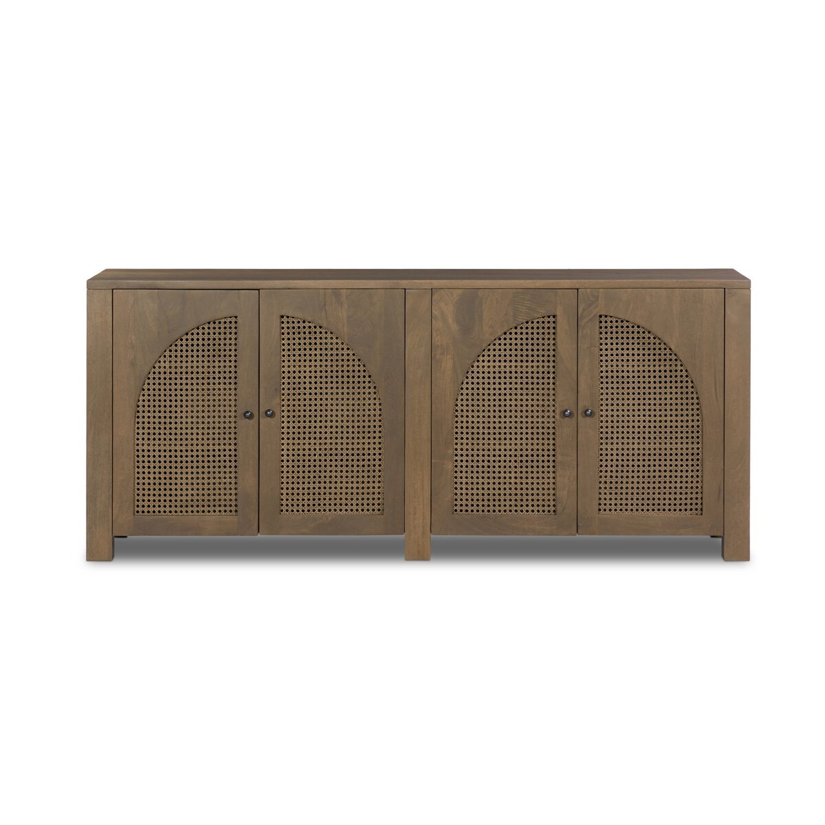 Tilda Sideboard - Taupe Mango - 109085-008_1