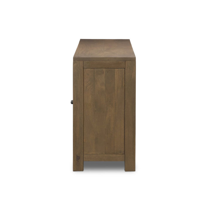 Tilda Sideboard - Taupe Mango - 109085-008_3