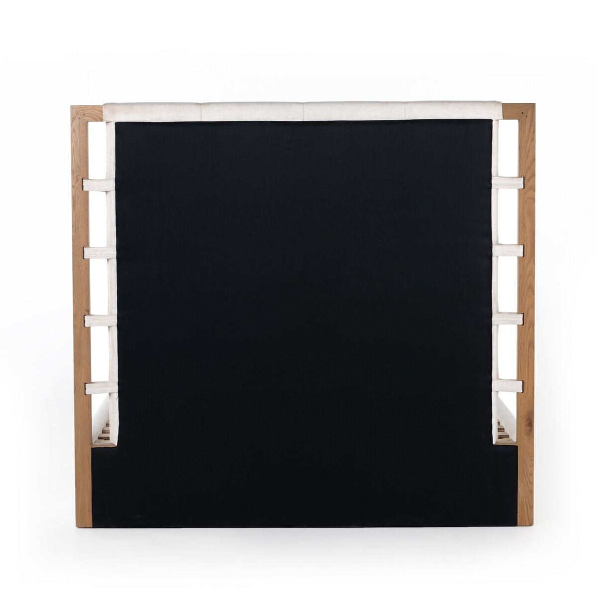 Barnett Bed - Queen - 109130-006_5