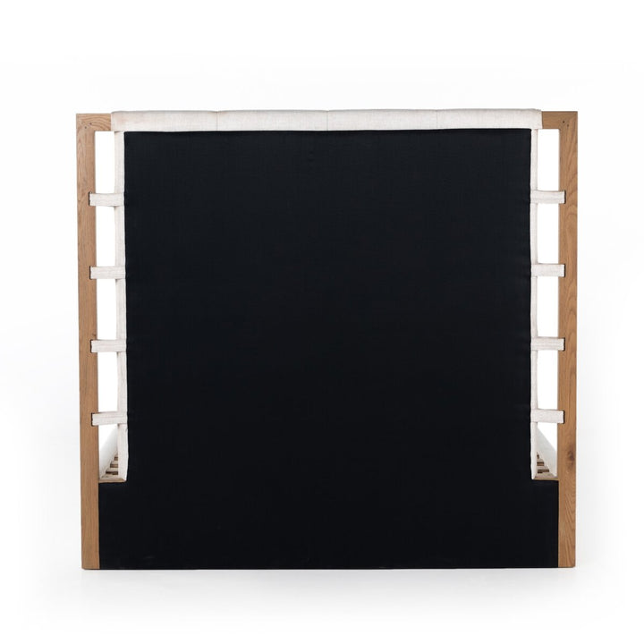 Barnett Bed - Queen - 109130-006_5