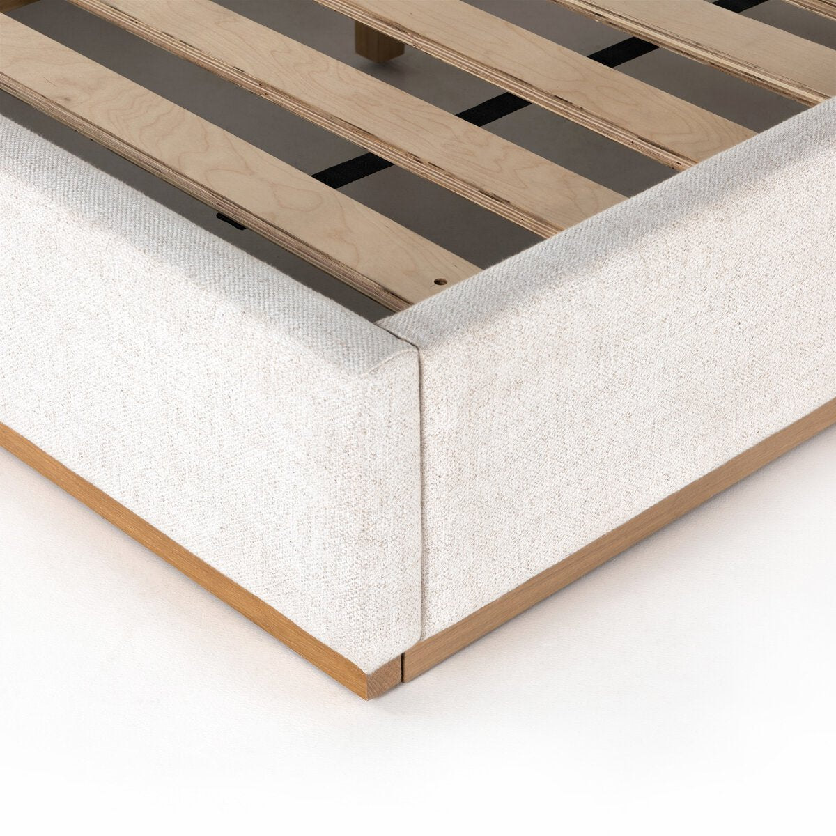 Barnett Bed - Queen - 109130-006_6