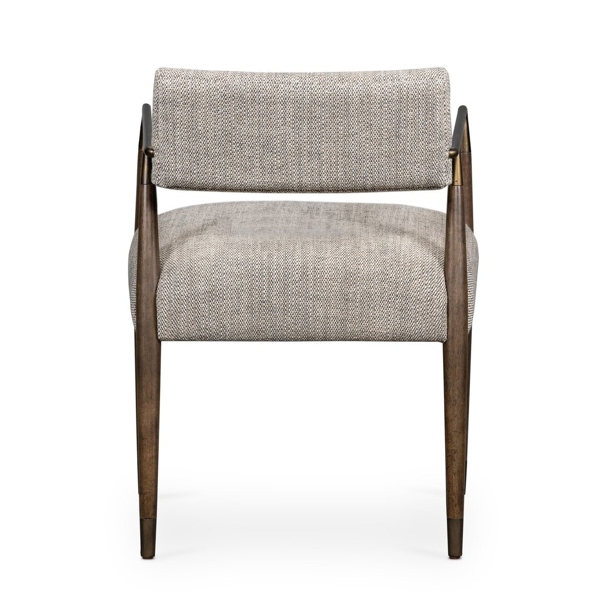 Waldon Dining Chair - Thames Coal - 109211-007_6