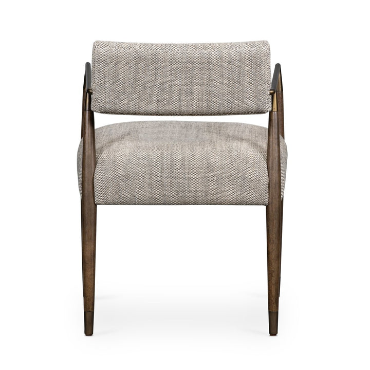 Waldon Dining Chair - Thames Coal - 109211-007_6