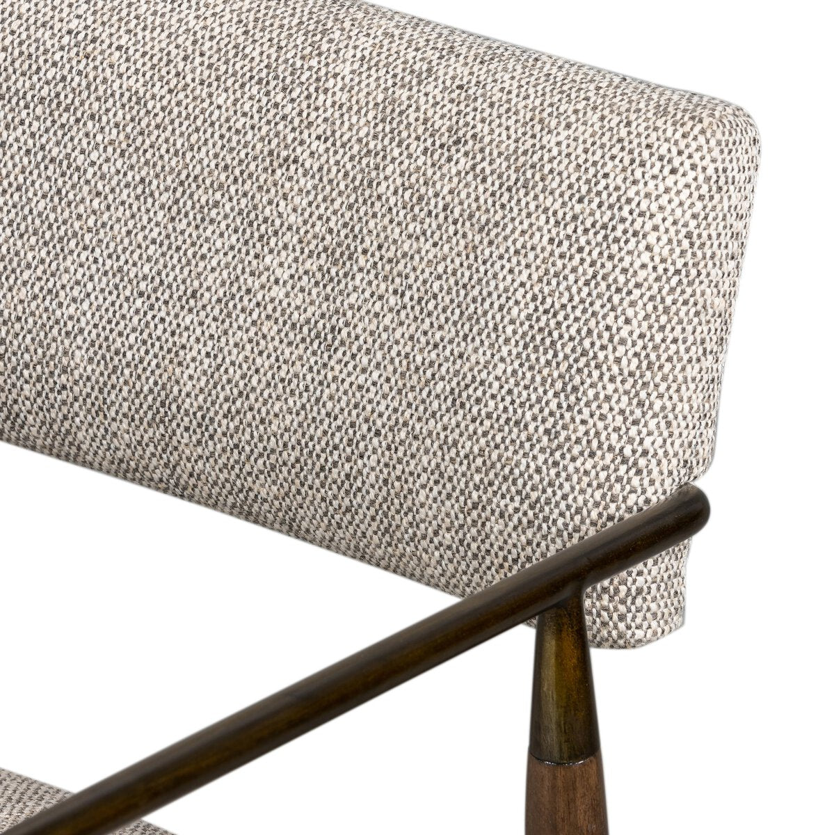 Waldon Dining Chair - Thames Coal - 109211-007_5