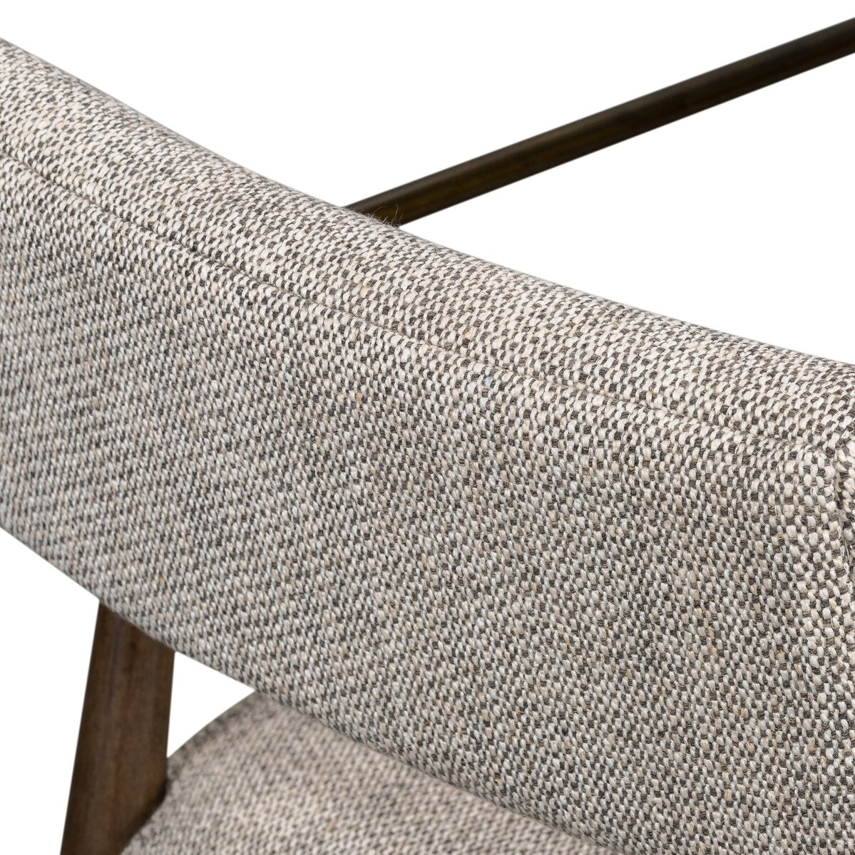 Waldon Dining Chair