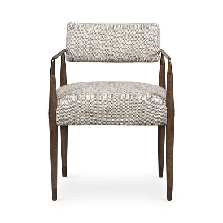 Waldon Dining Chair - Thames Coal - 109211-007_1