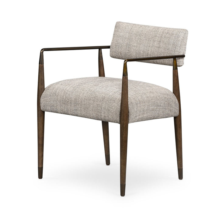 Waldon Dining Chair - Thames Coal - 109211-007_2