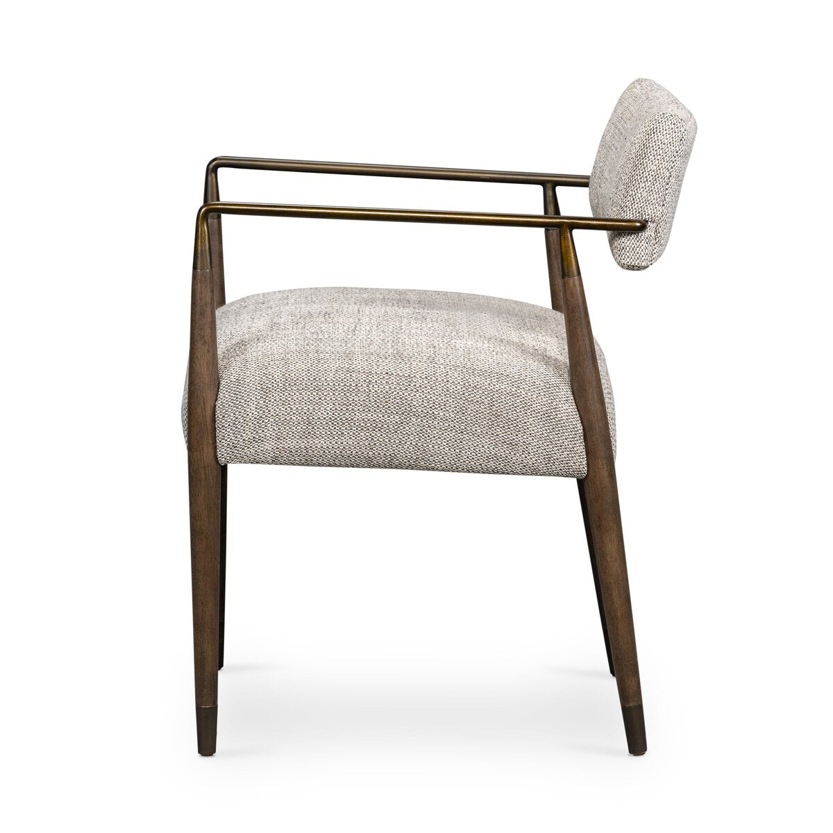 Waldon Dining Chair - Thames Coal - 109211-007_3