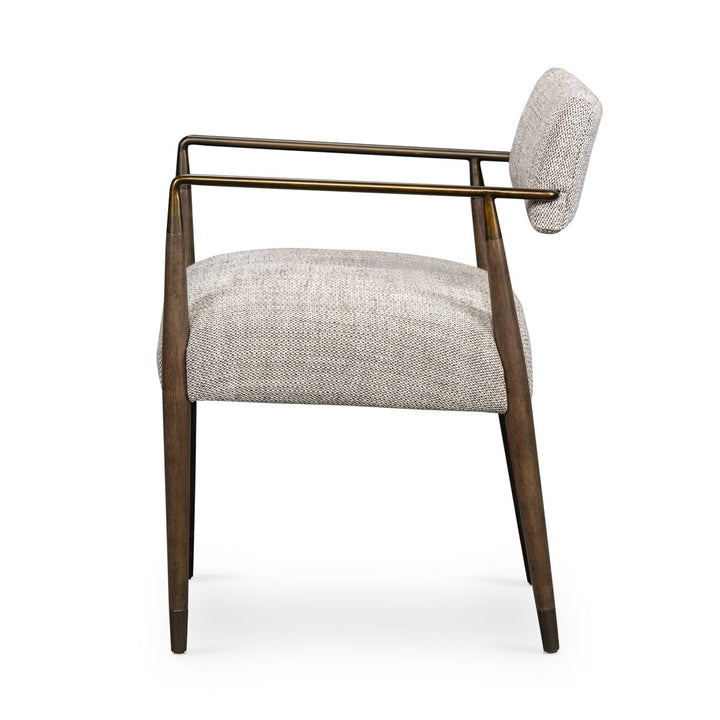 Waldon Dining Chair - Thames Coal - 109211-007_3