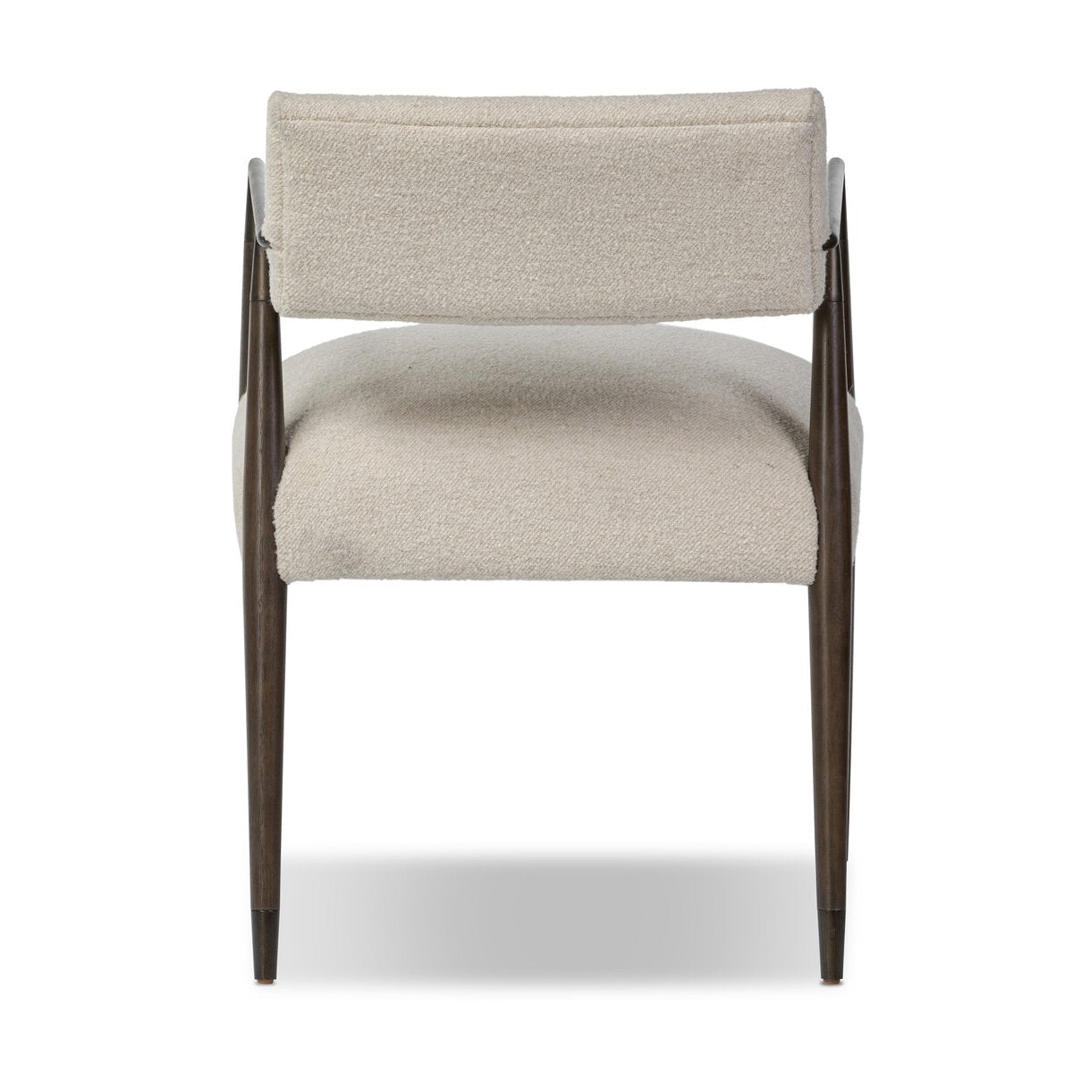 Waldon Dining Chair - Charter Oatmeal - 109211-013_6