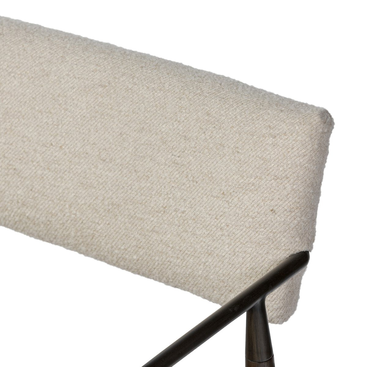 Waldon Dining Chair - Charter Oatmeal - 109211-013_7