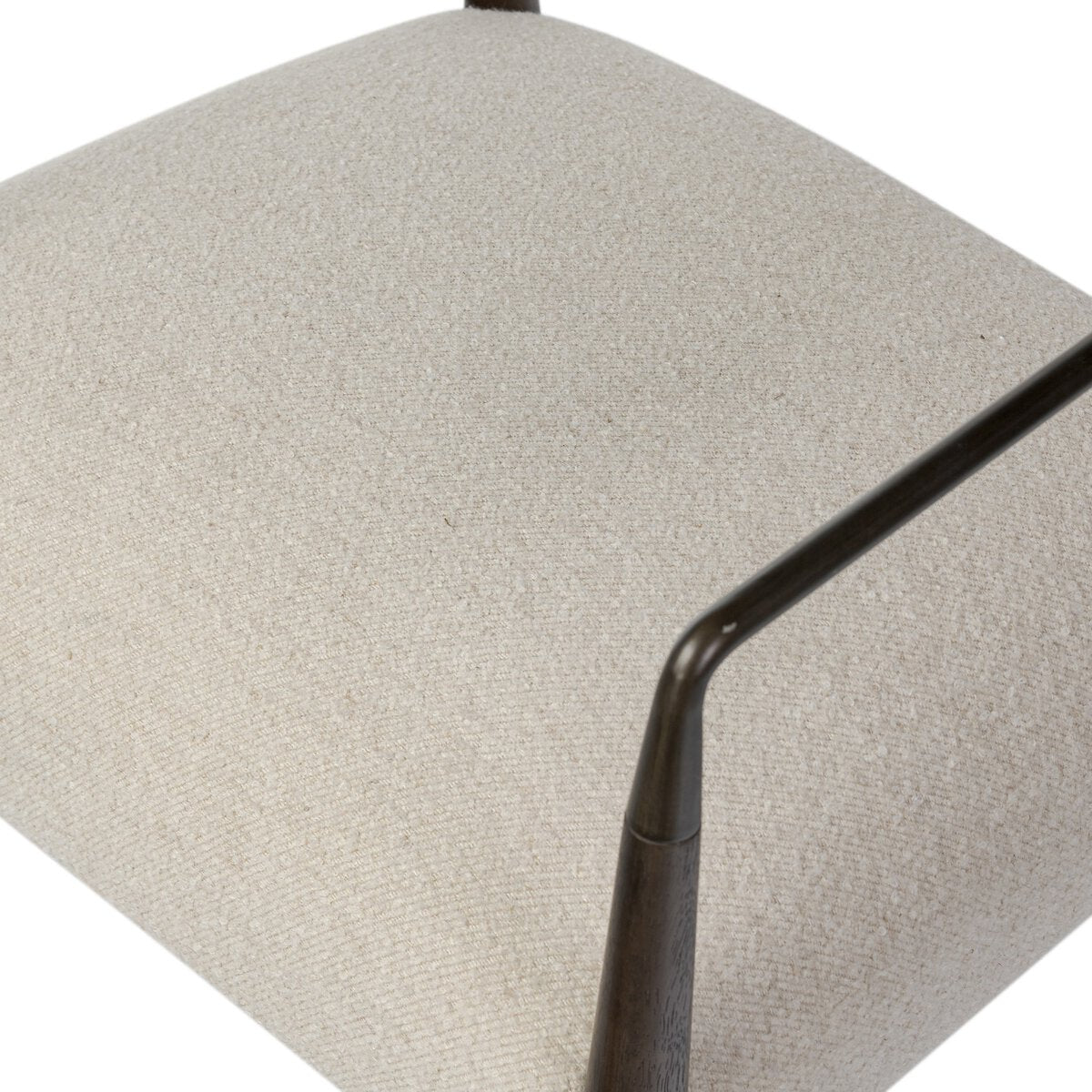 Waldon Dining Chair