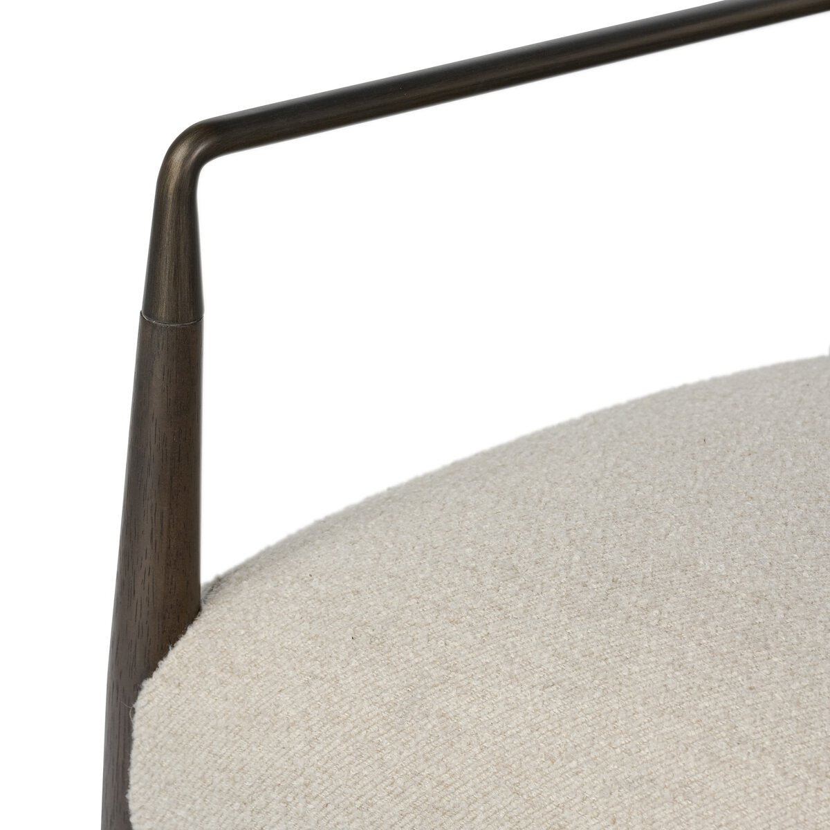 Waldon Dining Chair