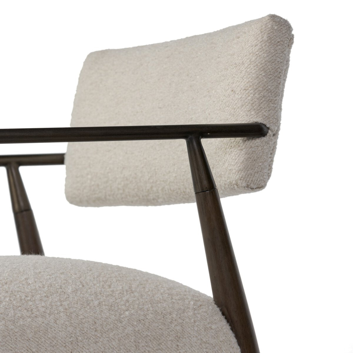 Waldon Dining Chair