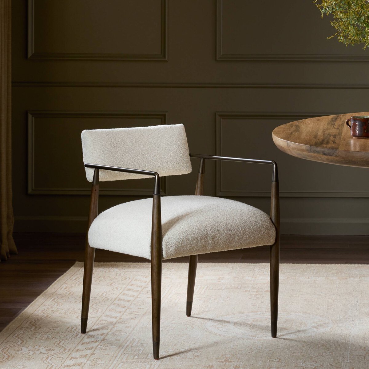 Waldon Dining Chair - Charter Oatmeal - 109211-013_4