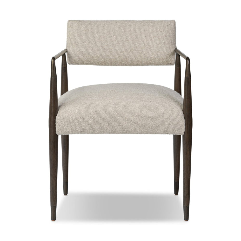 Waldon Dining Chair - Charter Oatmeal - 109211-013_1