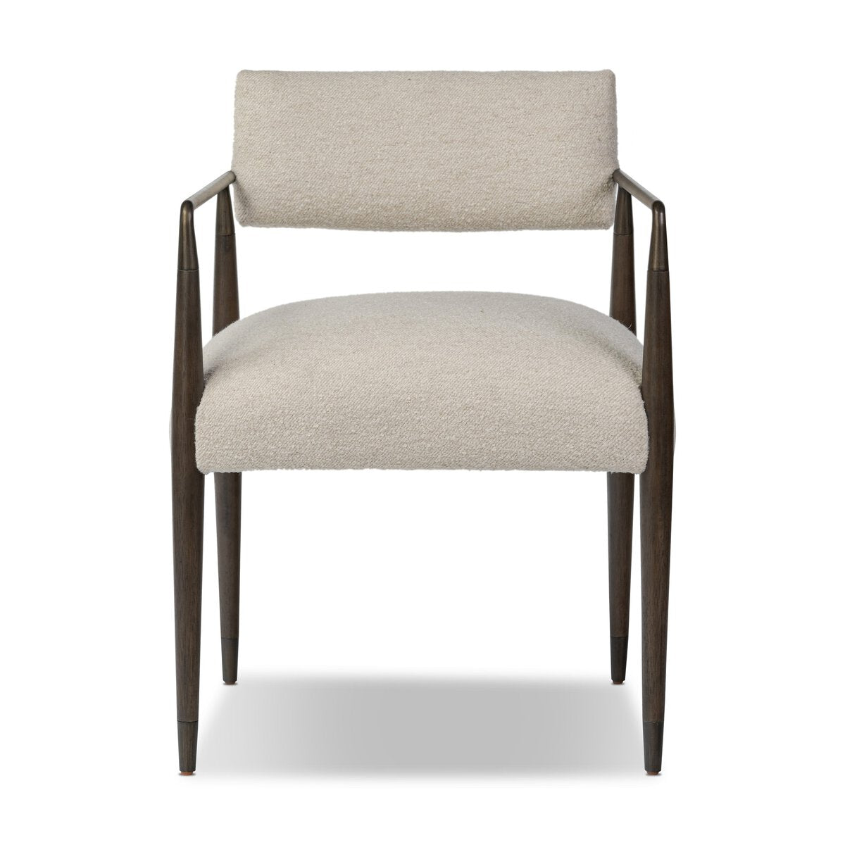 Waldon Dining Chair - Charter Oatmeal - 109211-013_1