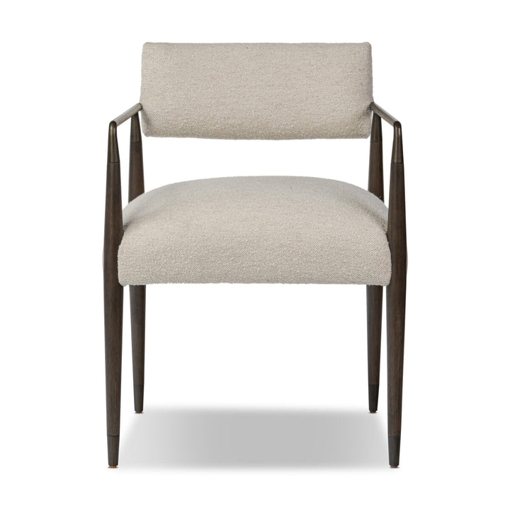 Waldon Dining Chair - Charter Oatmeal - 109211-013_1