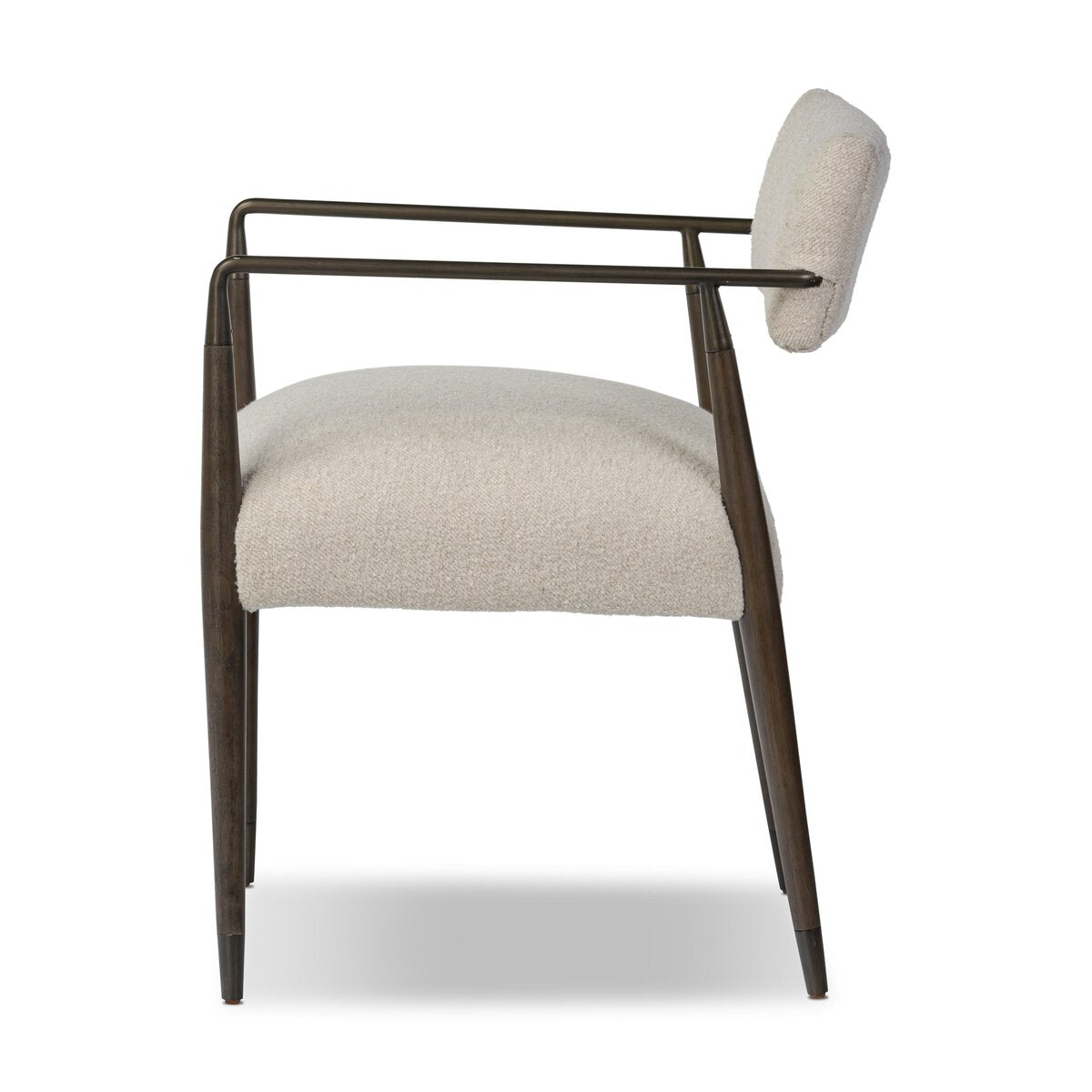 Waldon Dining Chair - Charter Oatmeal - 109211-013_3