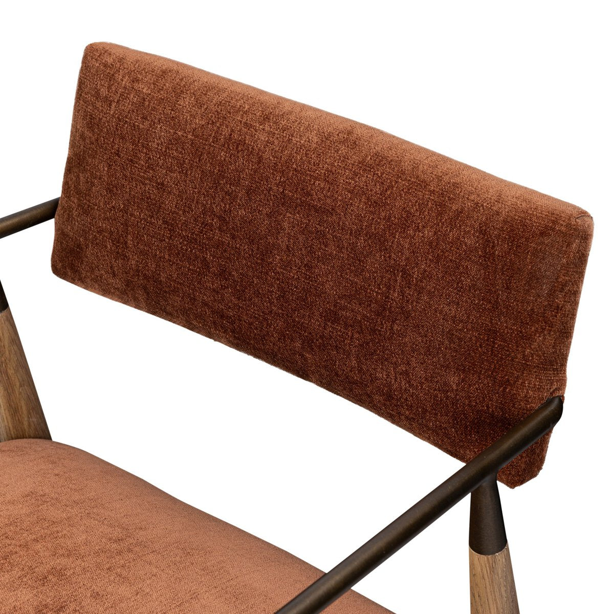 Waldon Bar + Counter Stool - Altair Sienna - Bar - 109270-016_6