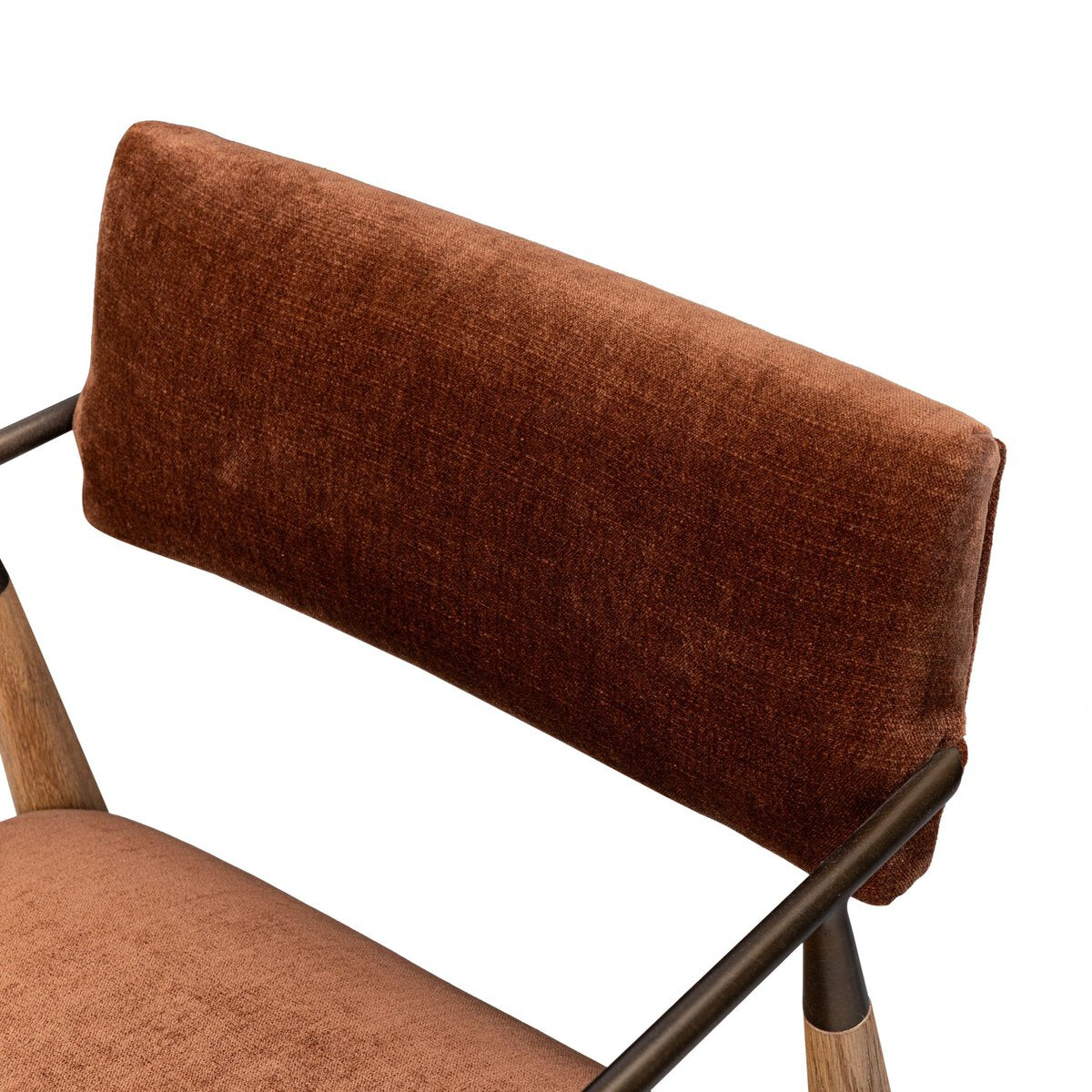 Waldon Bar + Counter Stool - Altair Sienna - Counter - 109270-017_6