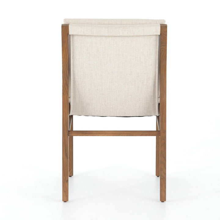 Aya Dining Chair - 109289-001 - 109289-001_6