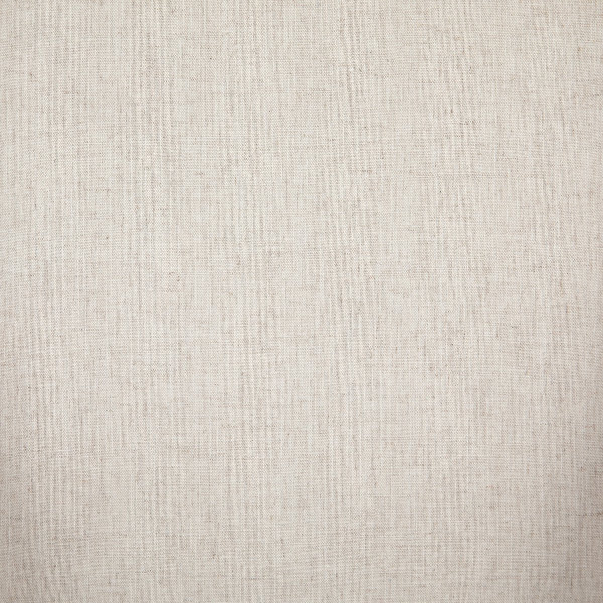 Aya Dining Chair - 109289-001 - 109289-001_5