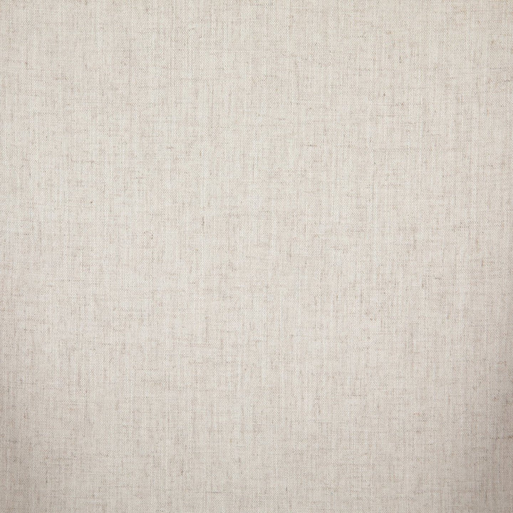 Aya Dining Chair - 109289-001 - 109289-001_5