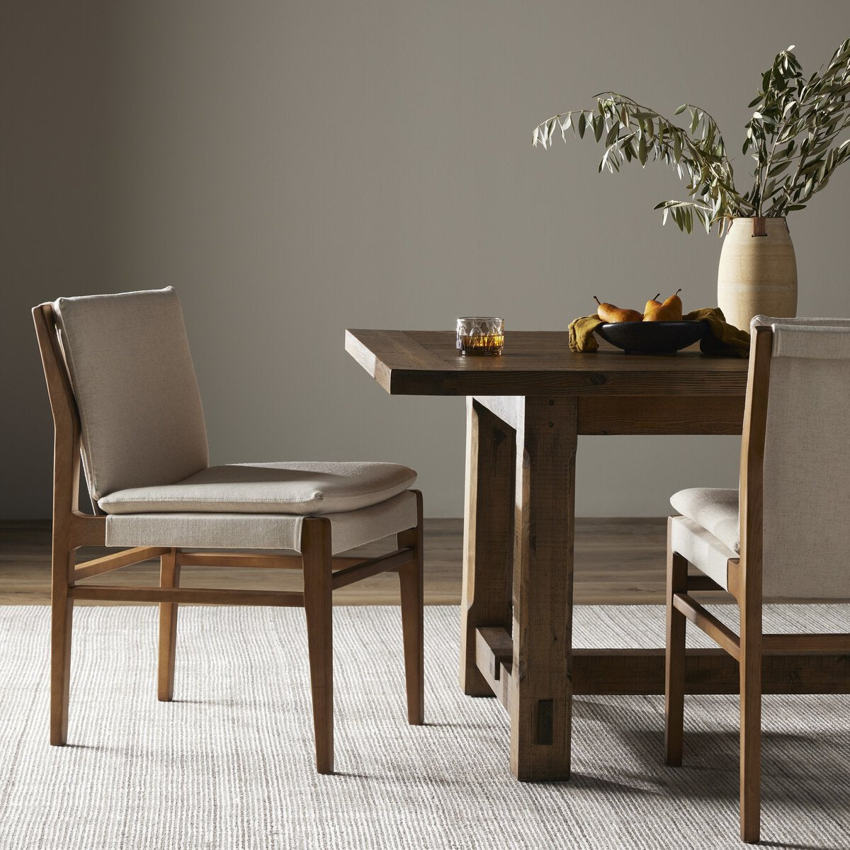Aya Dining Chair - 109289-001 - 109289-001_4