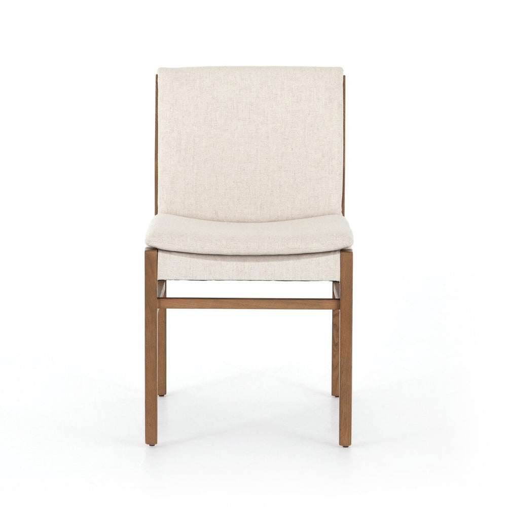 Aya Dining Chair - 109289-001 - 109289-001_1