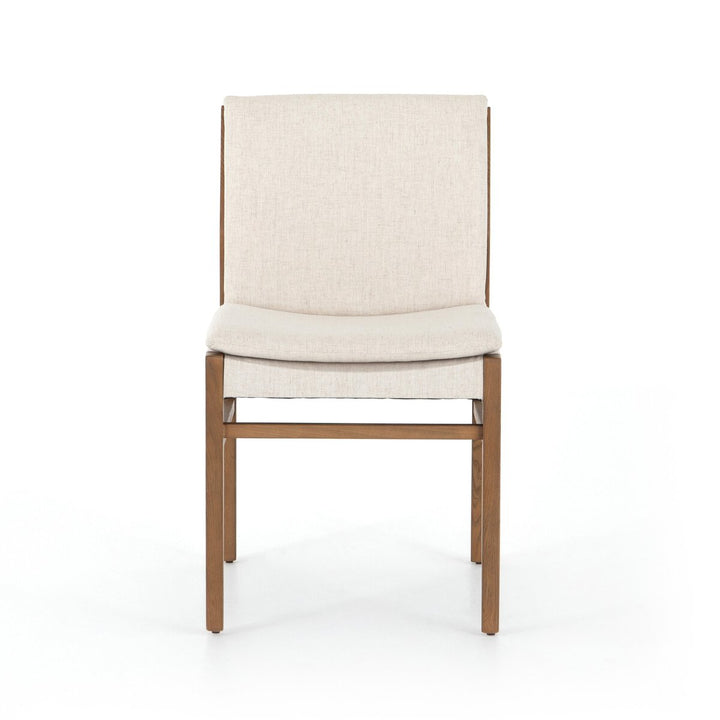Aya Dining Chair - 109289-001 - 109289-001_1