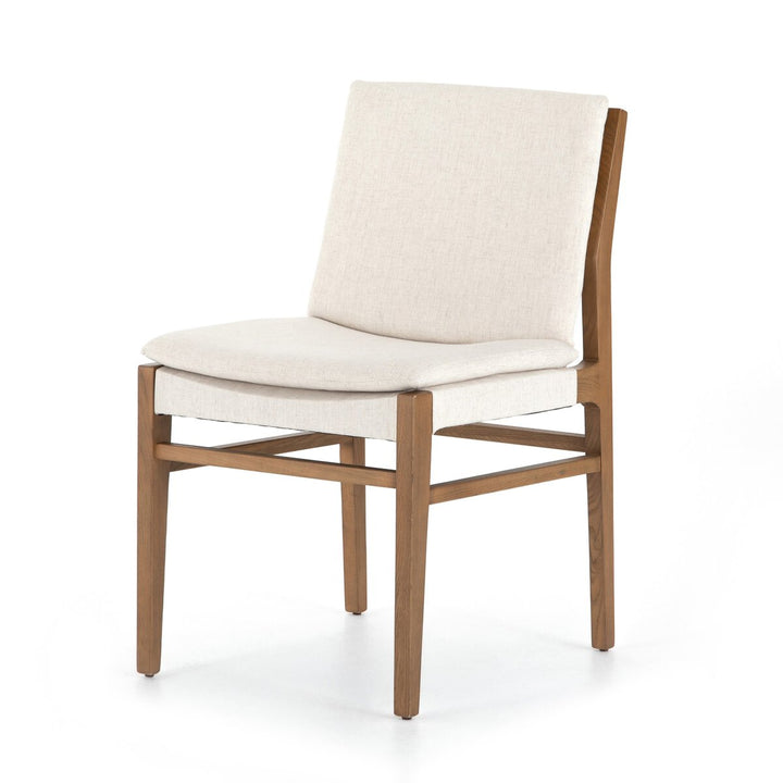 Aya Dining Chair - 109289-001 - 109289-001_2