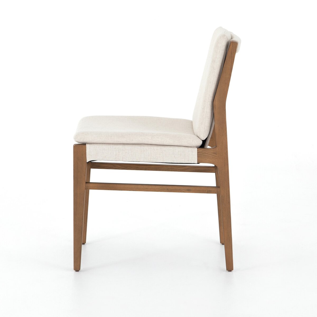 Aya Dining Chair - 109289-001 - 109289-001_3