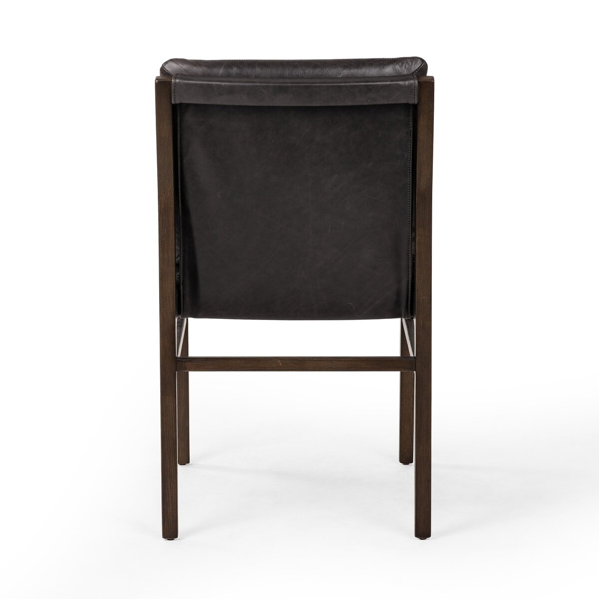 Aya Dining Chair