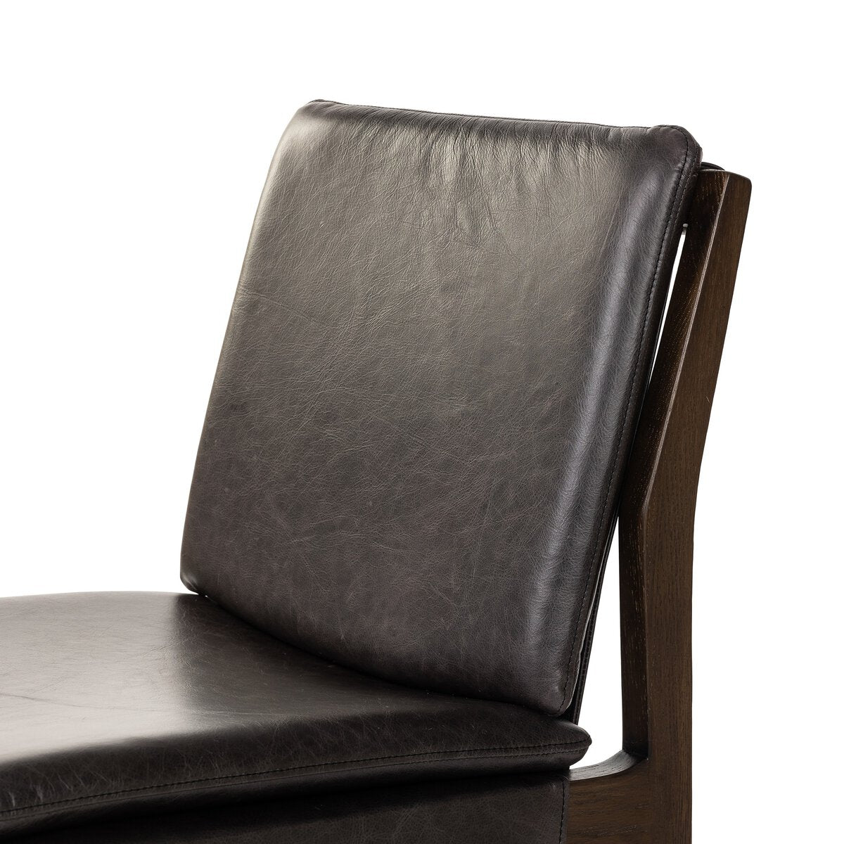 Aya Dining Chair