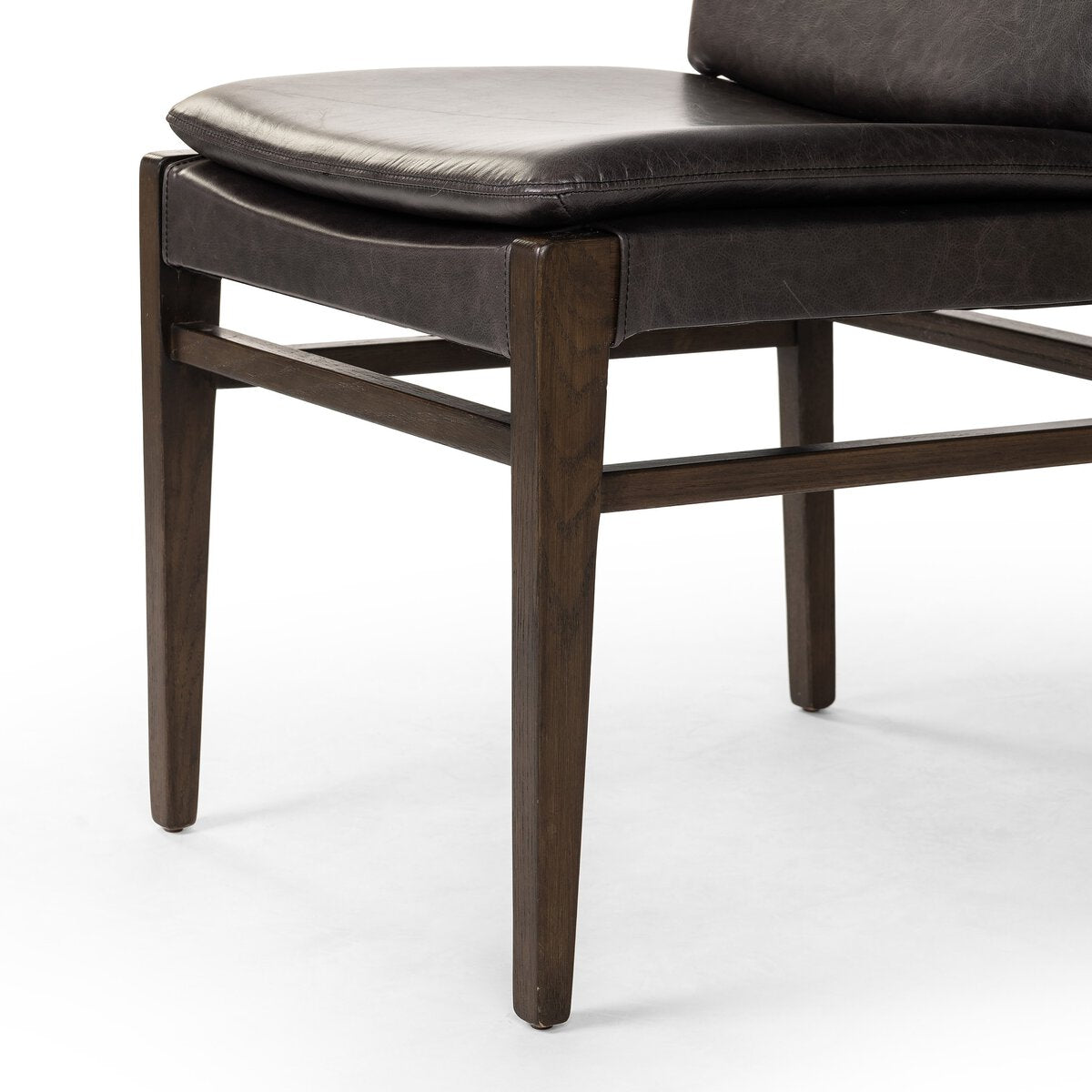 Aya Dining Chair