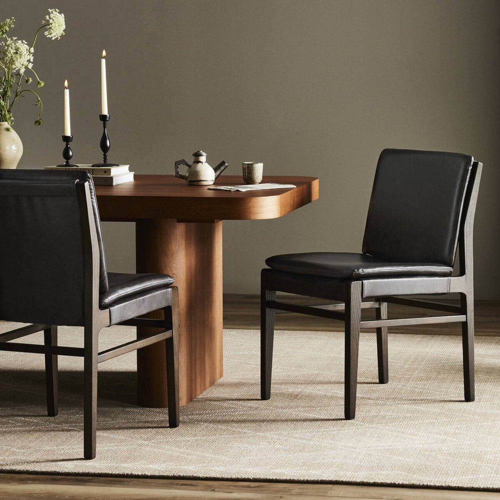 Aya Dining Chair