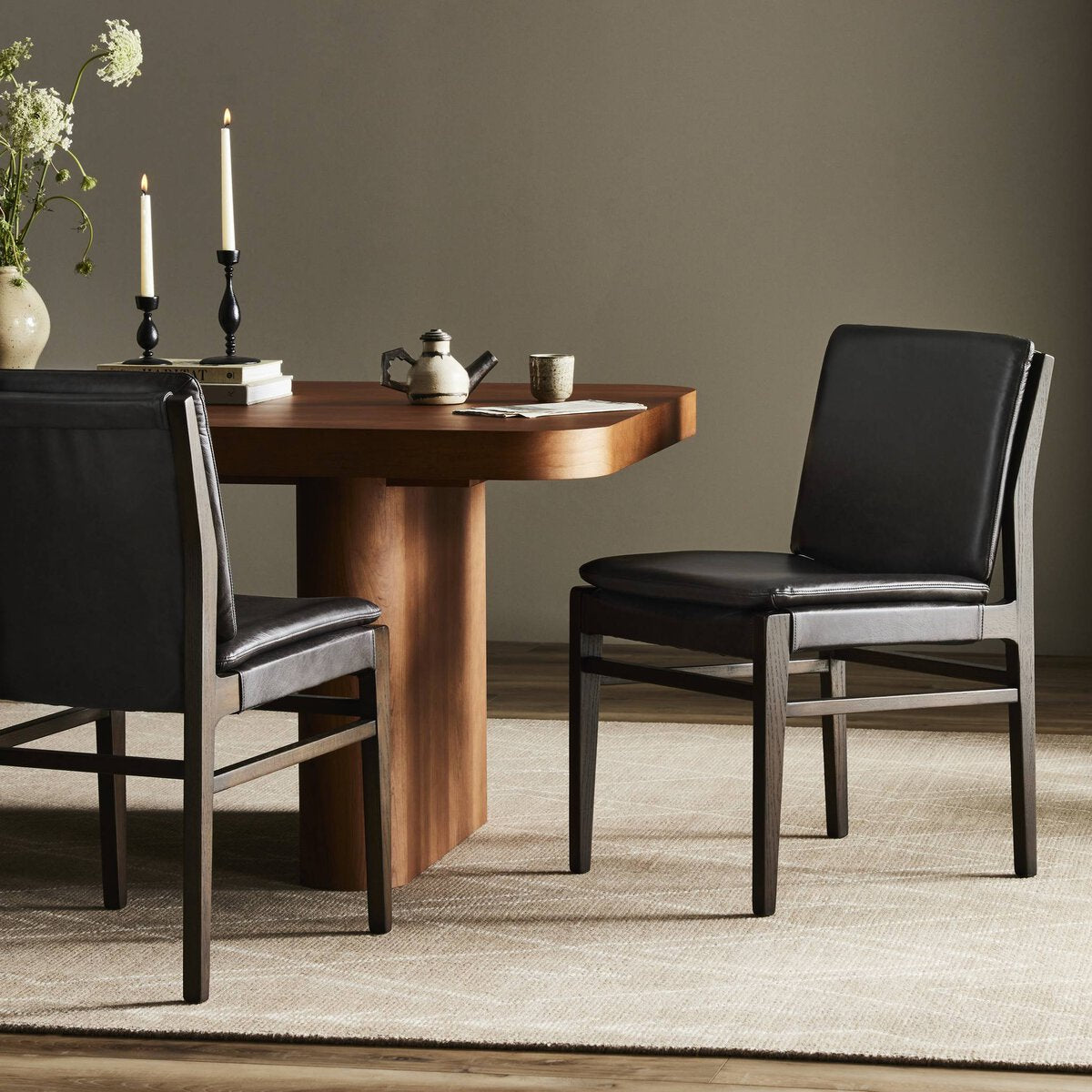 Aya Dining Chair