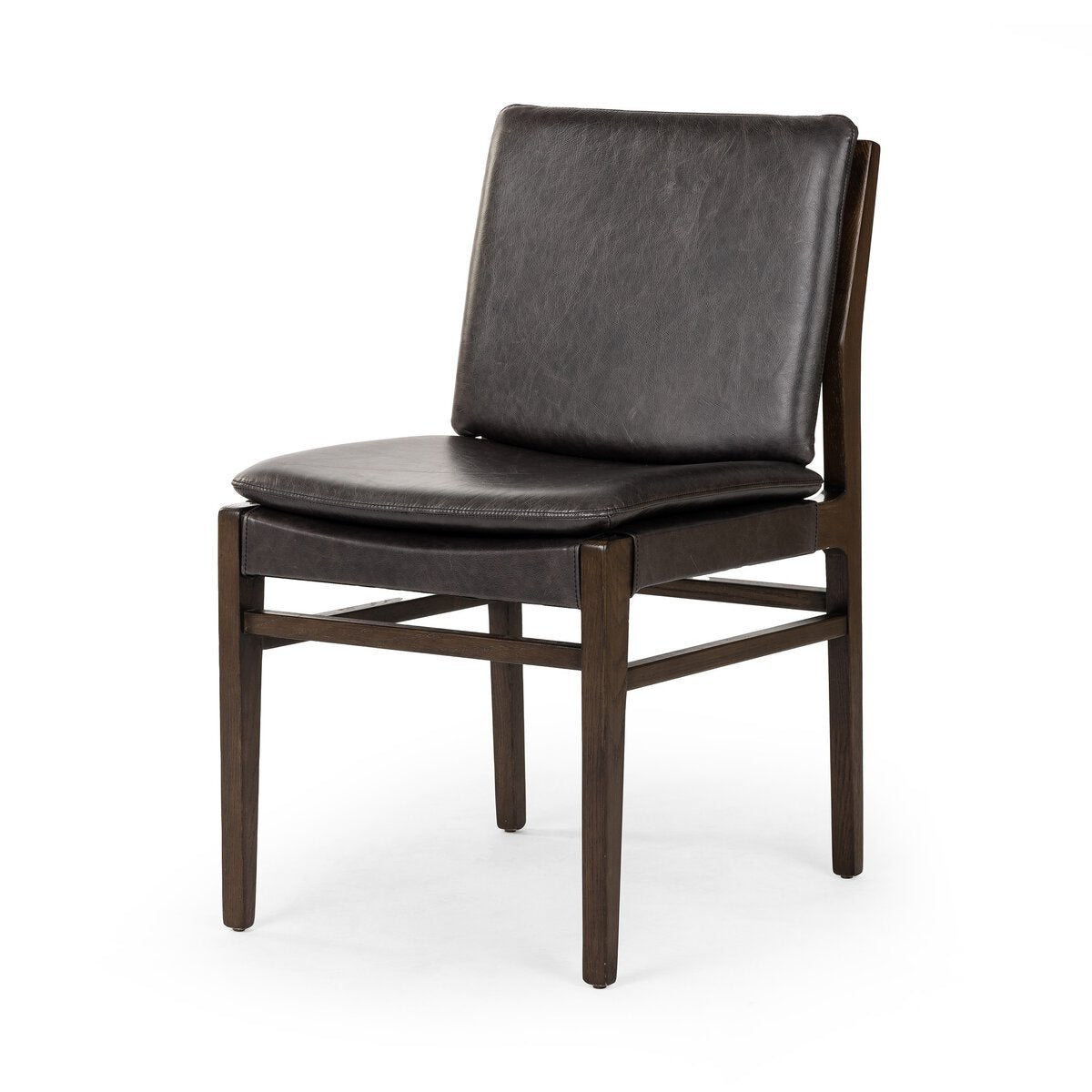 Aya Dining Chair