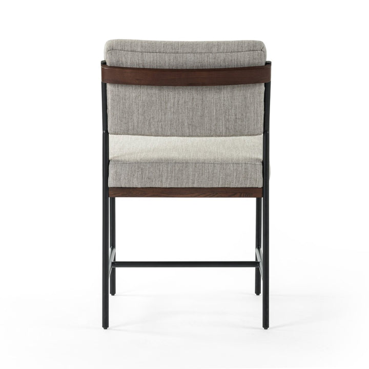 Benton Dining Chair - Savile Flannel - 109317-001_6
