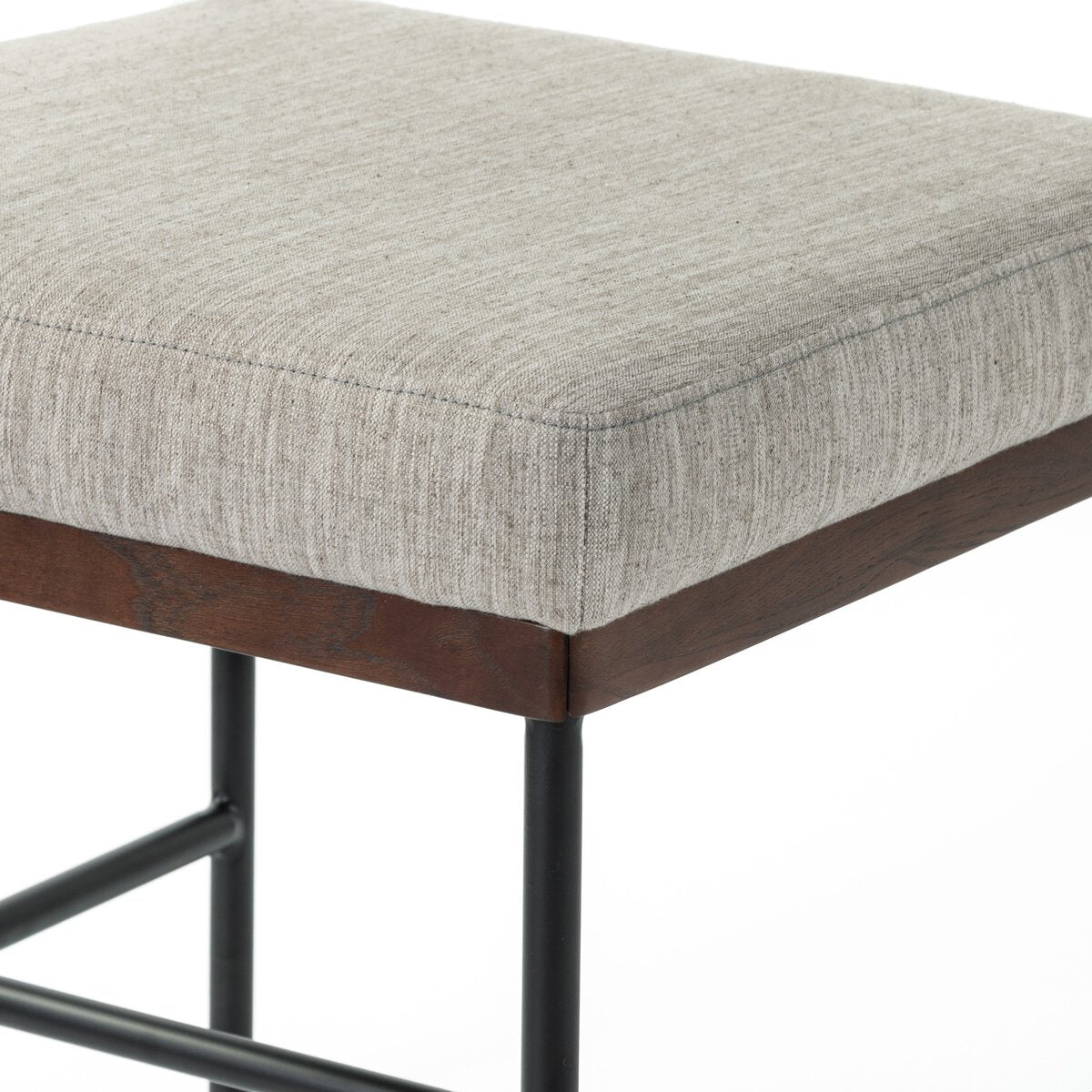 Benton Dining Chair - Savile Flannel - 109317-001_5