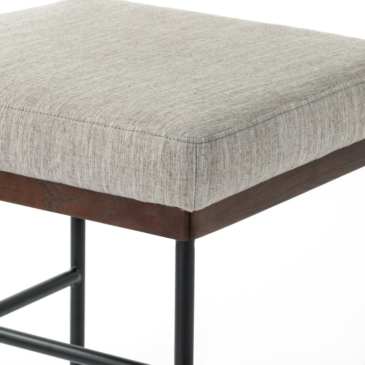 Benton Dining Chair - Savile Flannel - 109317-001_5