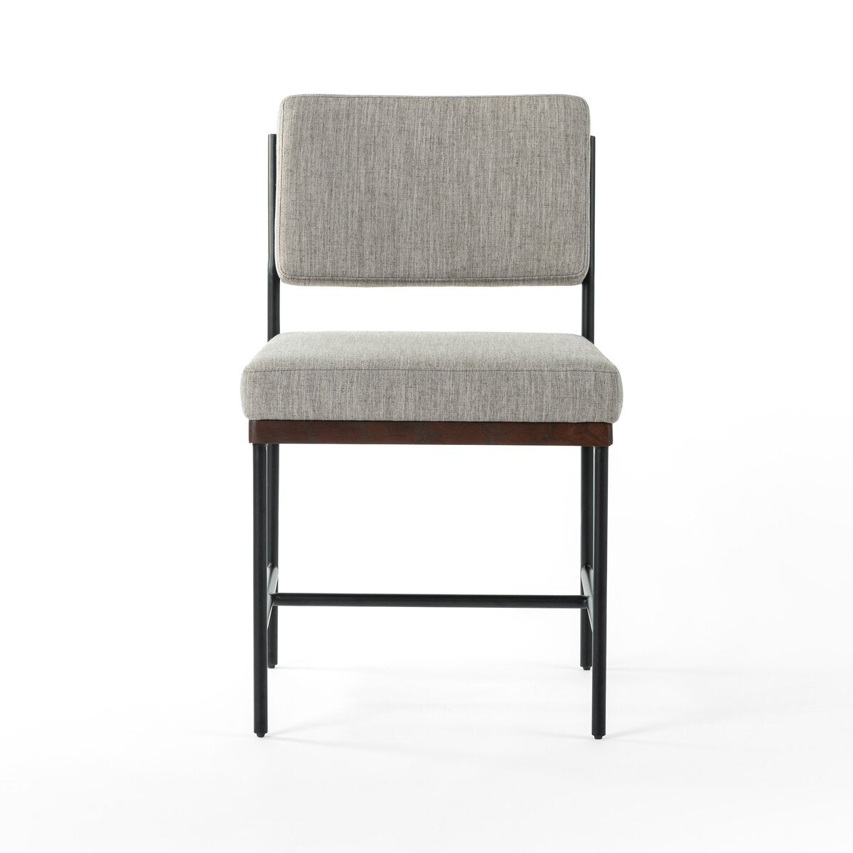 Benton Dining Chair - Savile Flannel - 109317-001_1