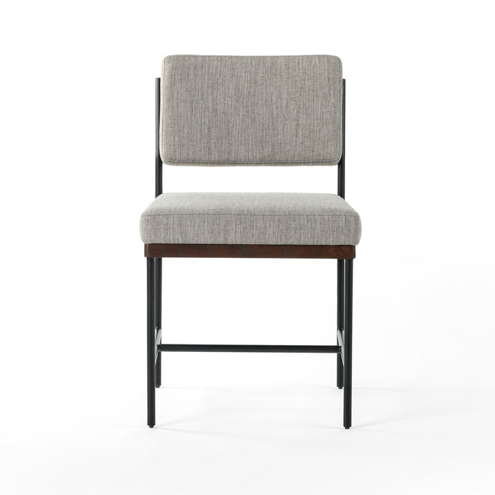 Benton Dining Chair - Savile Flannel - 109317-001_1