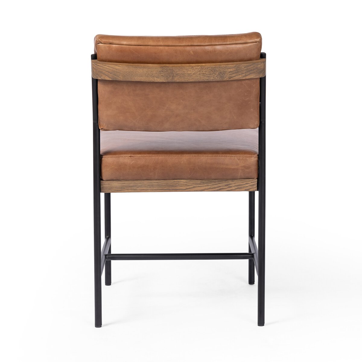Benton Dining Chair - Sonoma Chestnut - 109317-004_6