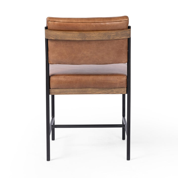 Benton Dining Chair - Sonoma Chestnut - 109317-004_6