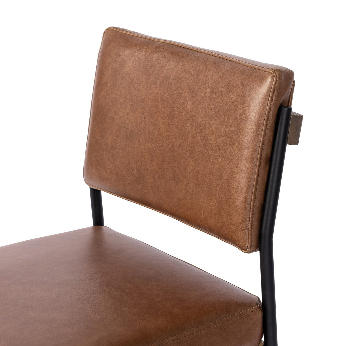 Benton Dining Chair - Sonoma Chestnut - 109317-004_7