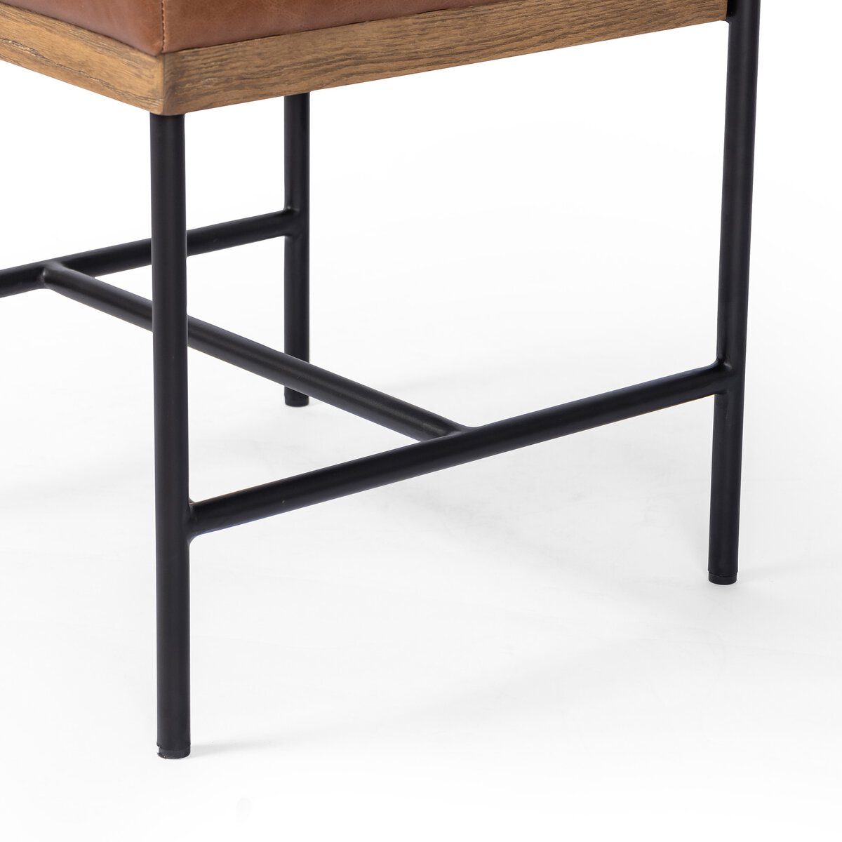 Benton Dining Chair