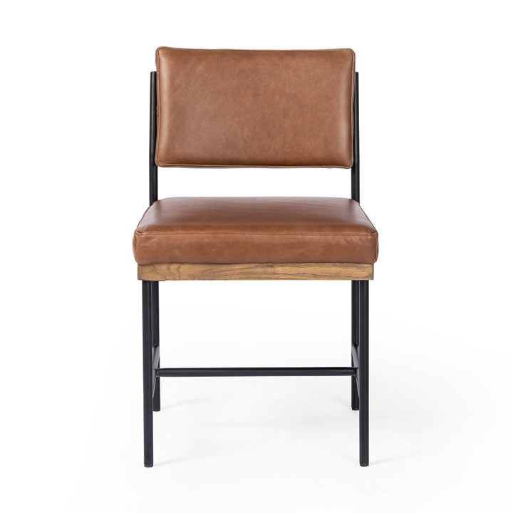 Benton Dining Chair - Sonoma Chestnut - 109317-004_1