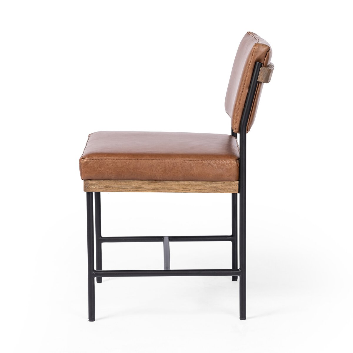 Benton Dining Chair - Sonoma Chestnut - 109317-004_3
